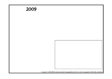 Kalender-englisch-2009-January.pdf